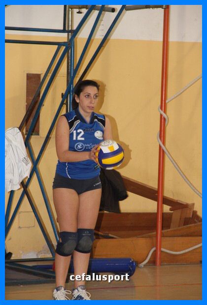 111210 ficarazzi 062_tn.jpg